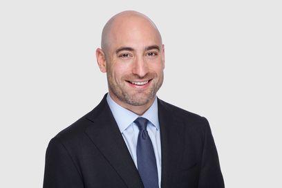 Hurst-Shane ClearBridge Investments.jpg