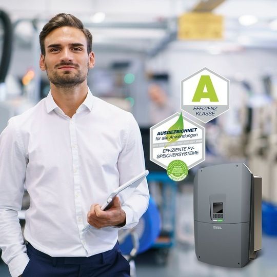 KOSTAL PLENTICORE We~est SPI 2025 DE.jpg