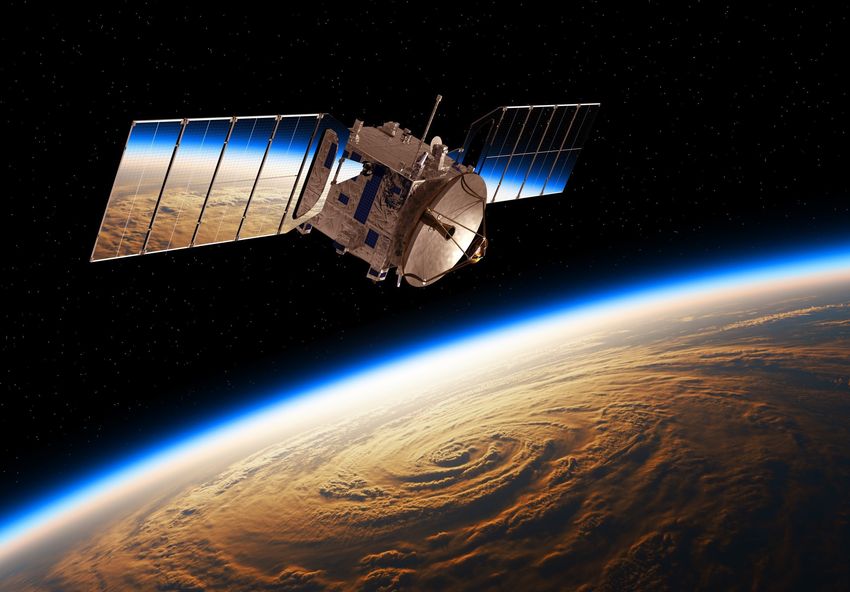 Space-solar-cells-scaled.jpg