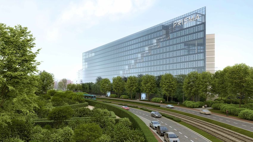 PRISMA Frankfurt Visualisierung (c) patron capital.jpg