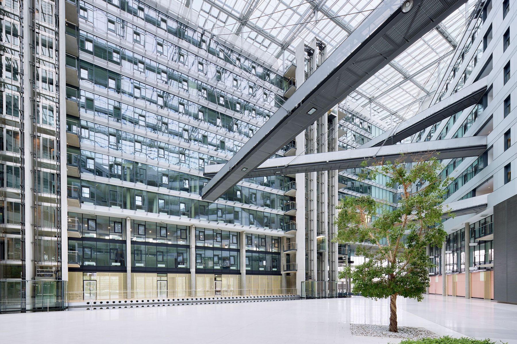 PRISMA Atrium (c) Fotografie Jean-Luc Valentin.jpg