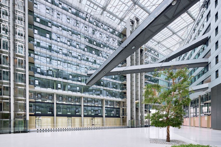 PRISMA Atrium (c) Fotografie Jean-Luc Valentin.jpg