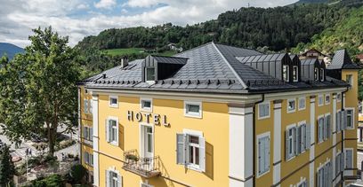 Hotel Jarolim Brixen Prefa.jpg