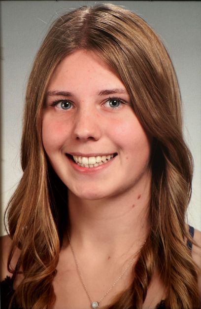 Sarah-Thaler-c-GMR-Speziallabor.jpg