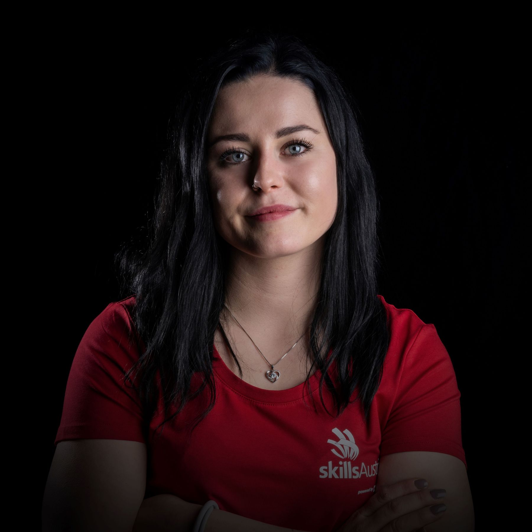 Foto-2-Julia-Kirchner-c-skillsaustria.jpg