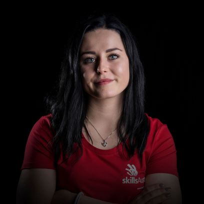 Foto-2-Julia-Kirchner-c-skillsaustria.jpg