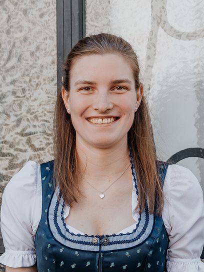 Nora-Mann c-Verena-Hörtnagl.jpg