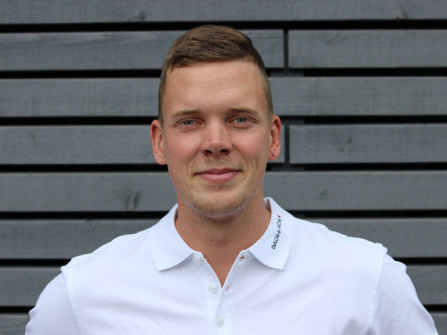 Foto-4-Matti-Schneider-c-Dach-und-Fach-Holzbau-GmbH.jpg