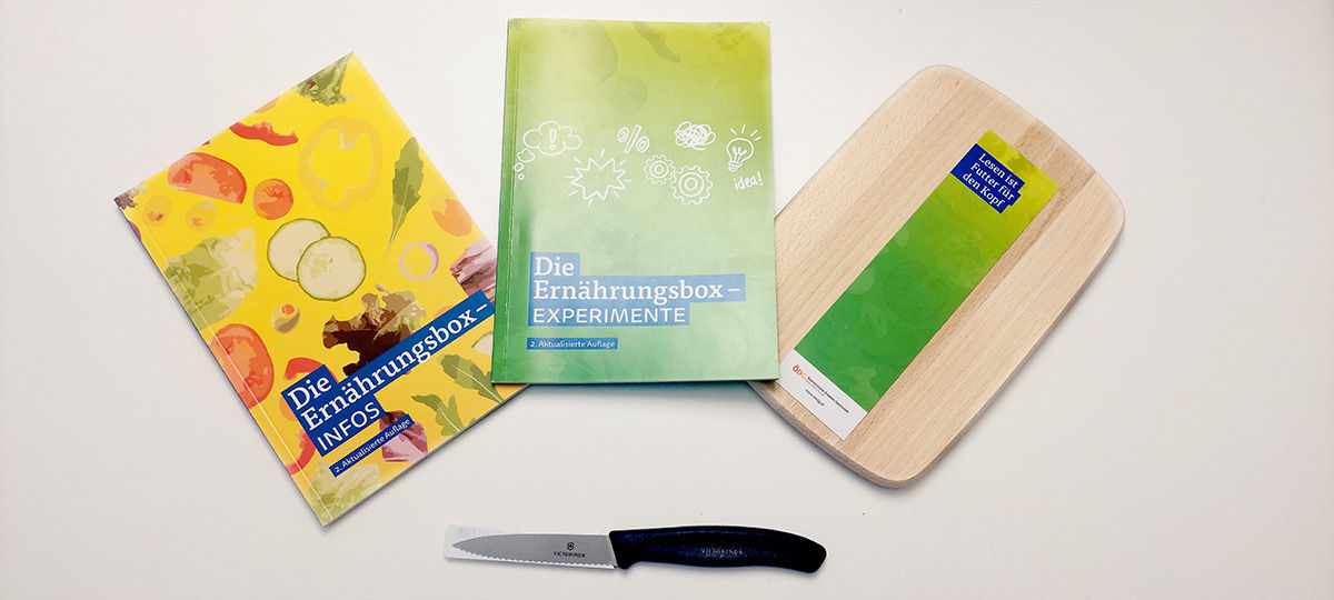 oedg-ernaehrungsbox-2025.jpg