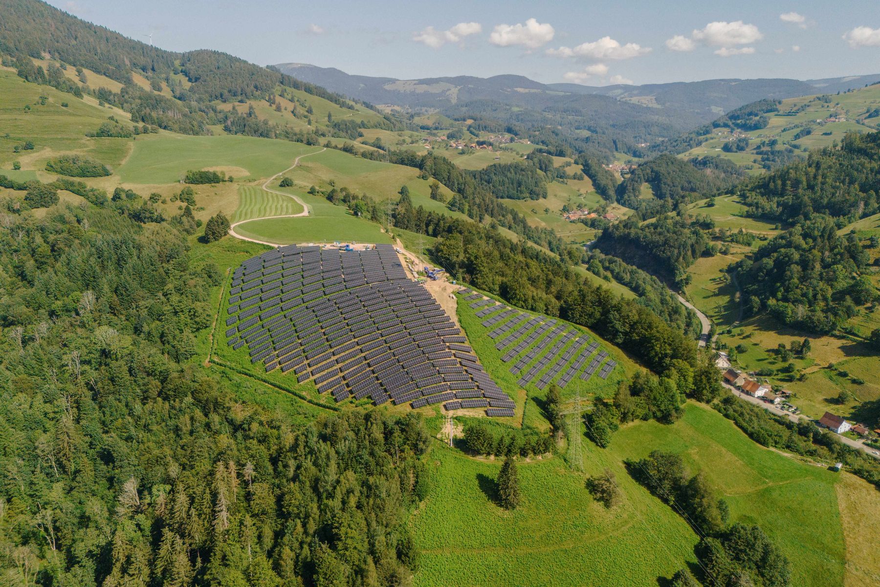 Dr-Metje-Solarpark-Froehnd#3--2.jpg