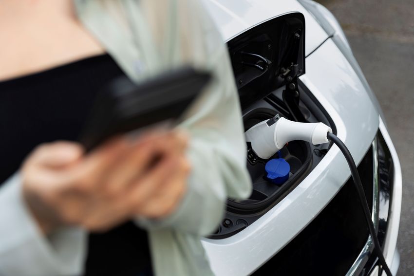 LadenElektroauto.jpg