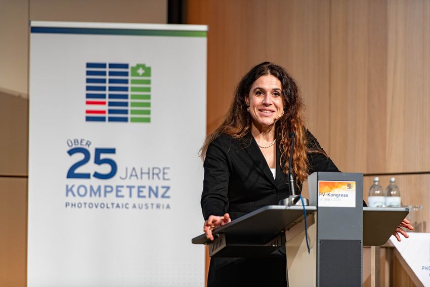 250318 1111 OBJEKTIVGESEHEN 4372-scaled.jpg