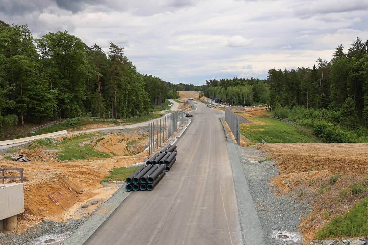 Fuerstenfeld Schnellstrasse 2024 1S7A2373-c-WWF Oesterreich.jpg