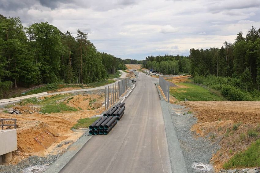 Fuerstenfeld Schnellstrasse 2024 1S7A2373-c-WWF Oesterreich.jpg
