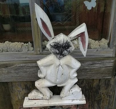 Hase.jpg
