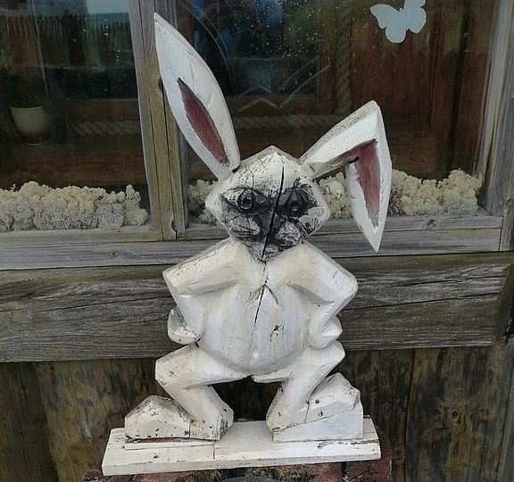 Hase.jpg