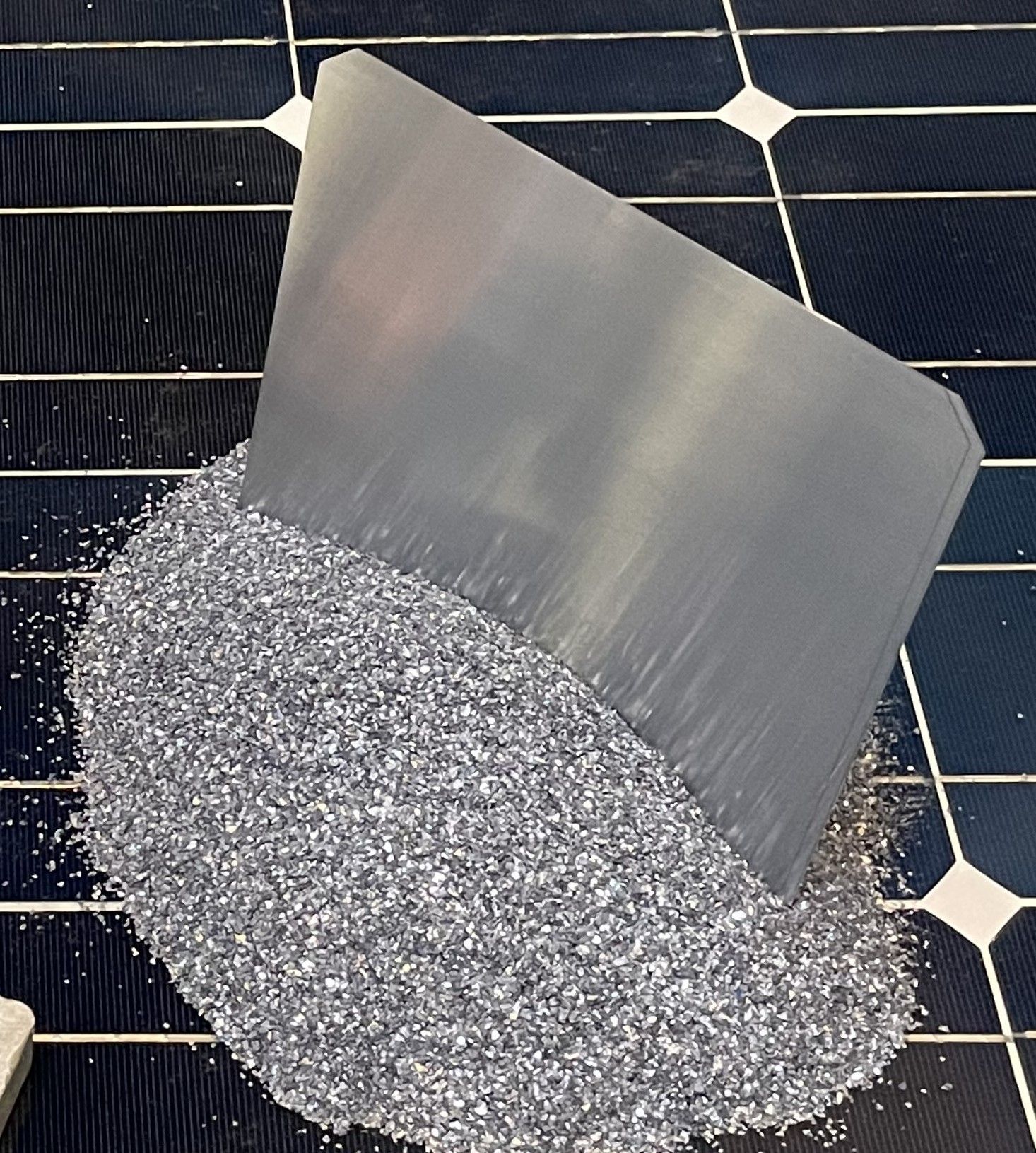 Fraunhofer-CSP recyceltes-Silizium.jpg