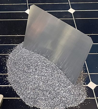 Fraunhofer-CSP recyceltes-Silizium.jpg