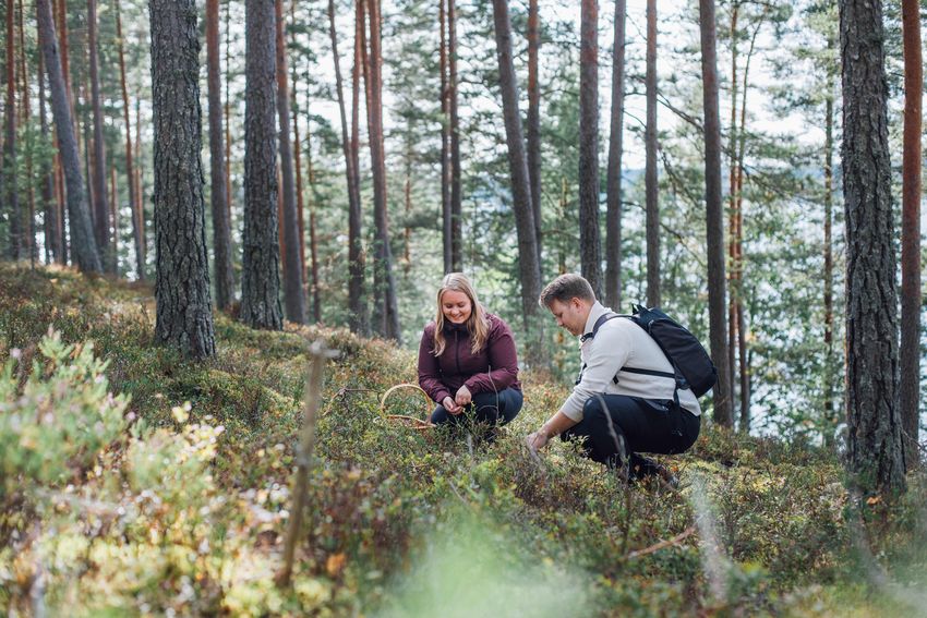 Päijänne-See in Lahti.jpg Päijänne-See in Lahti.jpg