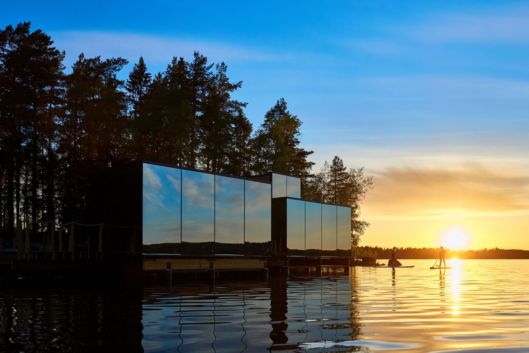 Lahti.jpg