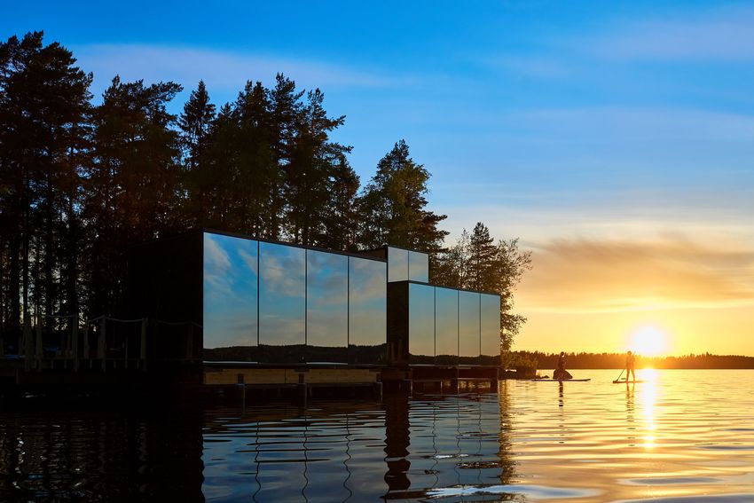 Lahti.jpg