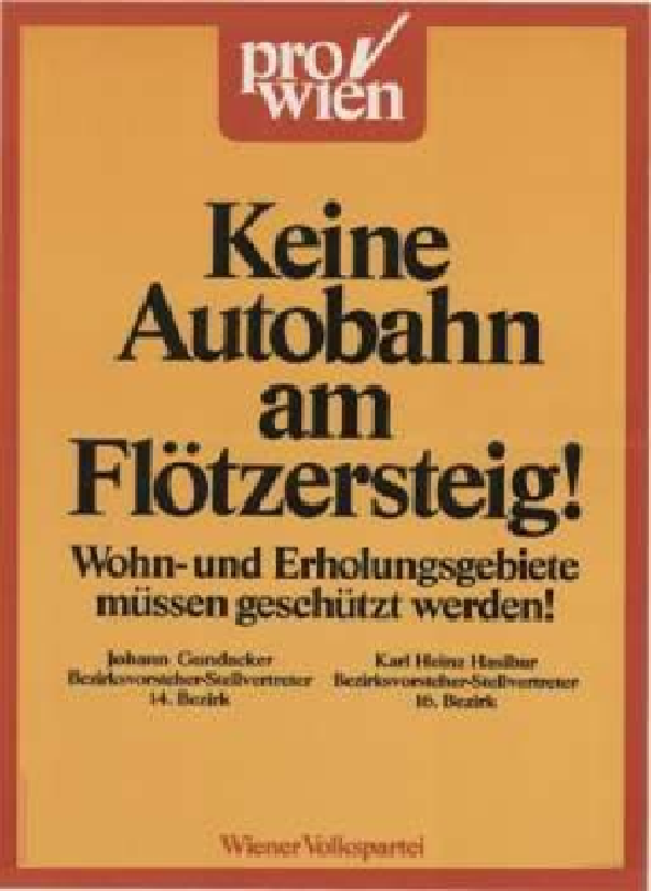 Ein klares Statement am Titelblatt.png