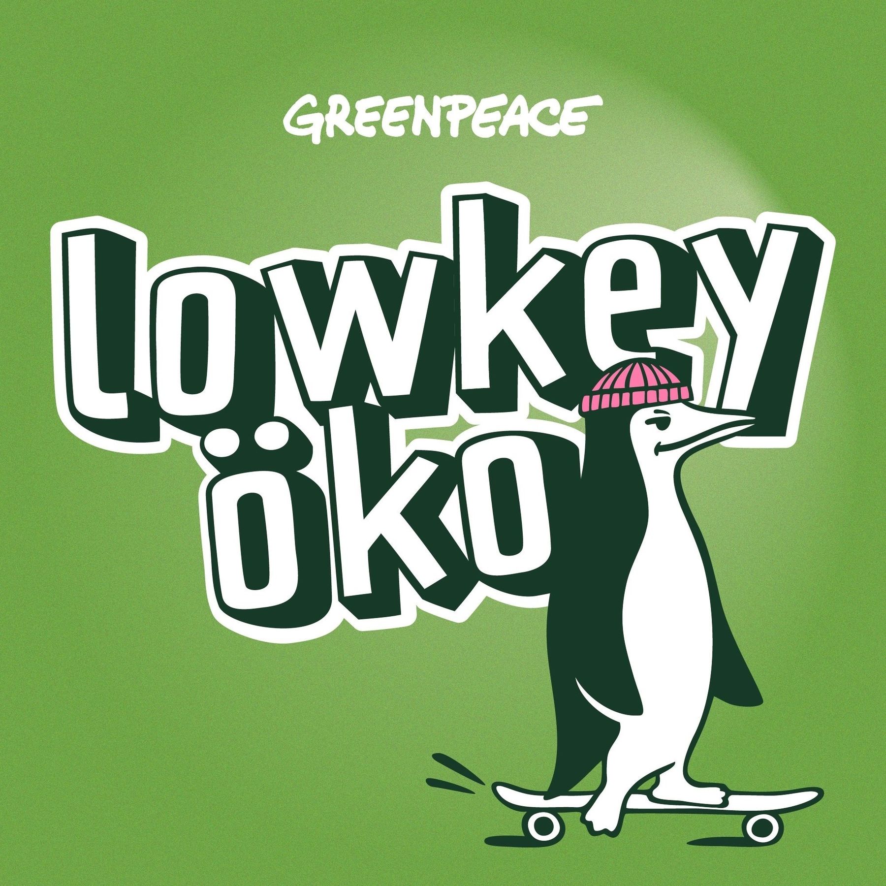 lowkeyGreenpeace.jpg