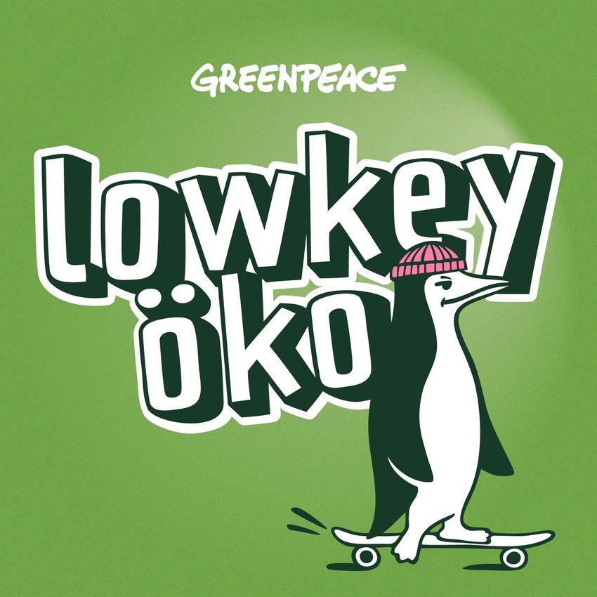 lowkeyGreenpeace.jpg