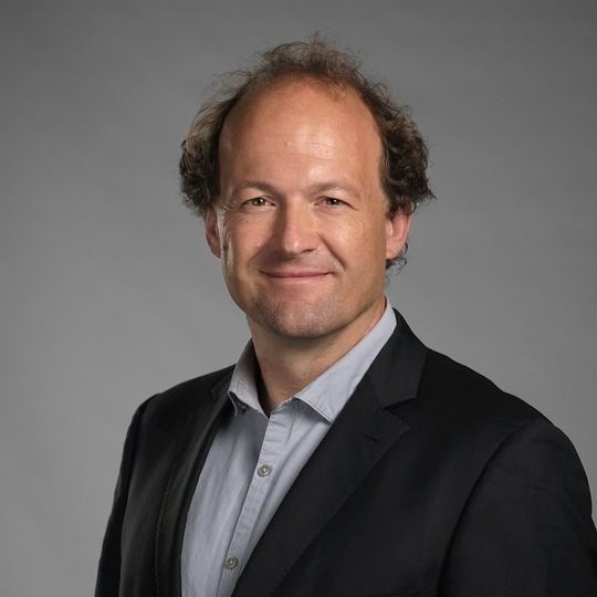 kunstmann harald  .jpg