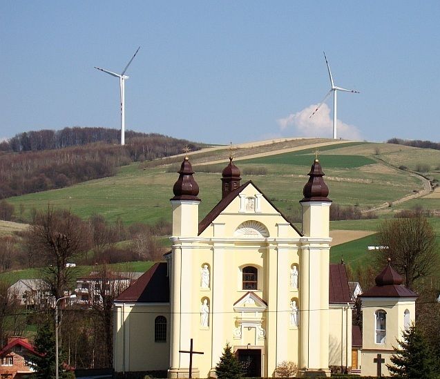 Windräder Polen Nowotaniec2.jpg