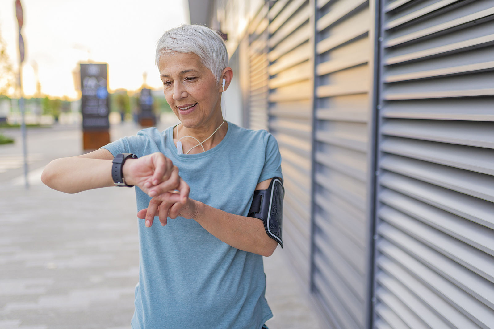 20250325 MI Pränudge(c)iStock.jpg