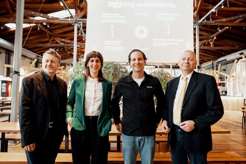 01 vlnr Christian Pladerer, Daniela Einsiedler, Florian Weins, Florian Berger  .jpg