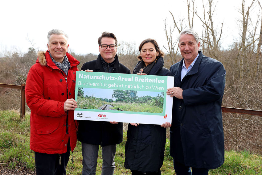 2025-03-26-naturschutz-areal-breitenlee.jpg