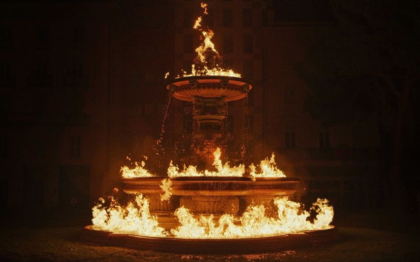 And Beneath It All Flows Liquid Fire.jpg