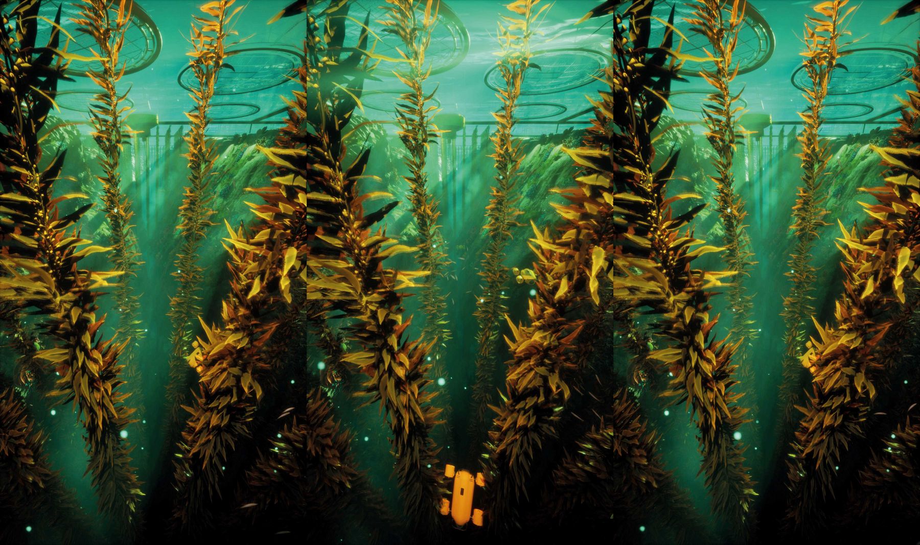 SuperfluxSEA.jpg