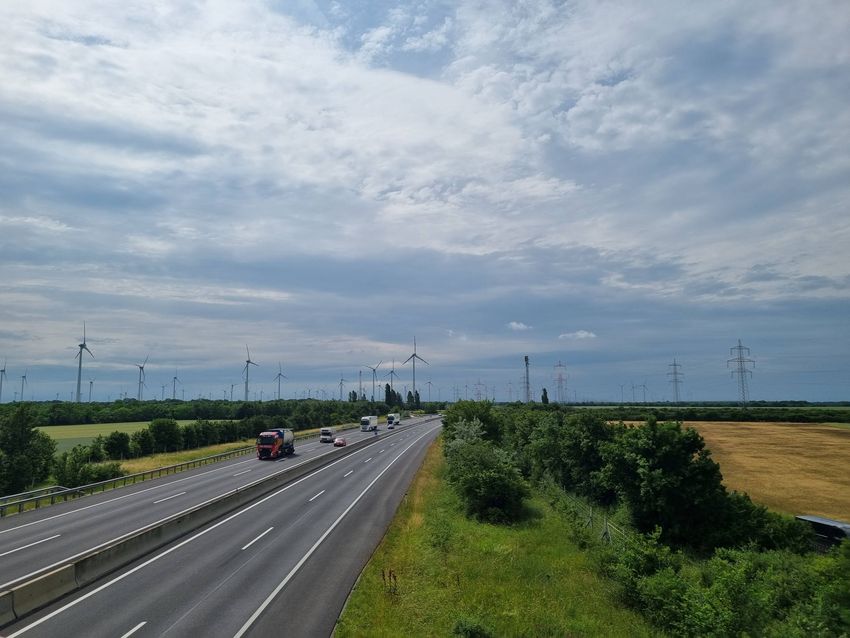 Windräder(2)-c-Tamara Greiner WWF.jpg