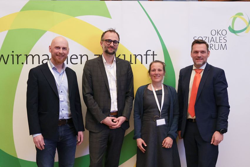 Hebert Brandner, Florian Maringer, Anne Kress, Hans Mayrhofer.jpg