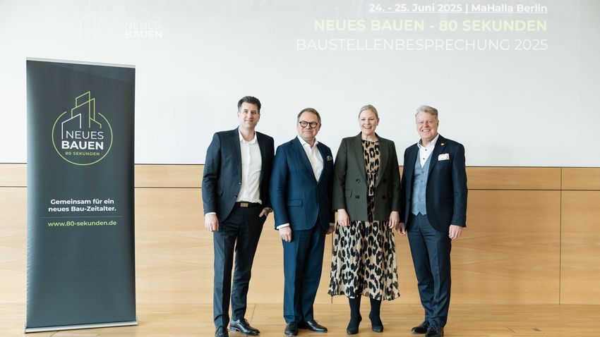 Initiatoren der Taskforce MehrWohnraumimDach Maer2025.jpg Initiatoren der Taskforce MehrWohnraumimDach Maer2025.jpg