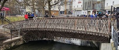 Flachsbrücke Ulm.jpg
