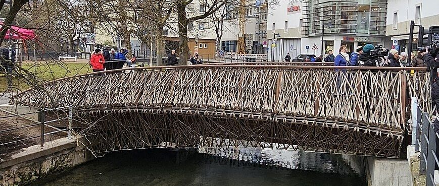Flachsbrücke Ulm.jpg