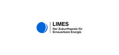 LimesPreis.jpg