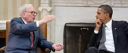 Warren Buffet und Barack Obama.jpg