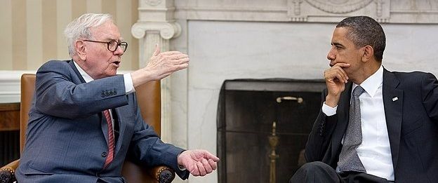 Warren Buffet und Barack Obama.jpg