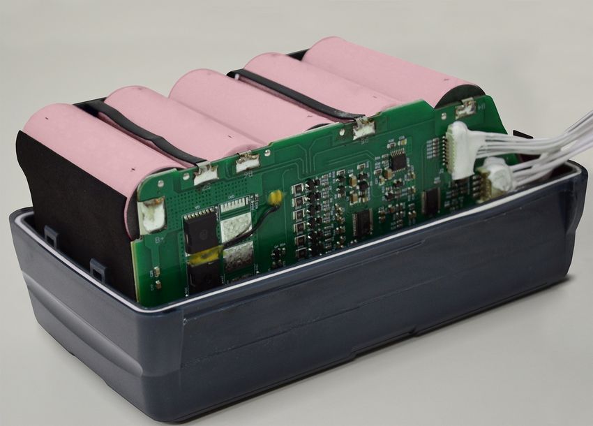 ACCUPOWER NATEC-BATTERIE.jpg ACCUPOWER NATEC-BATTERIE.jpg