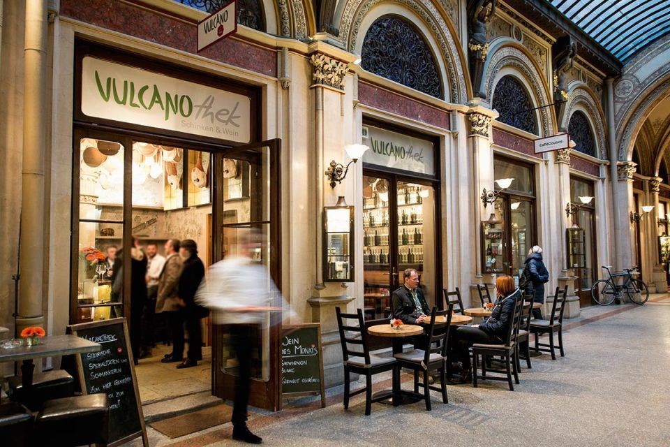 Vulcanothek-Wien-24-960x640.jpg