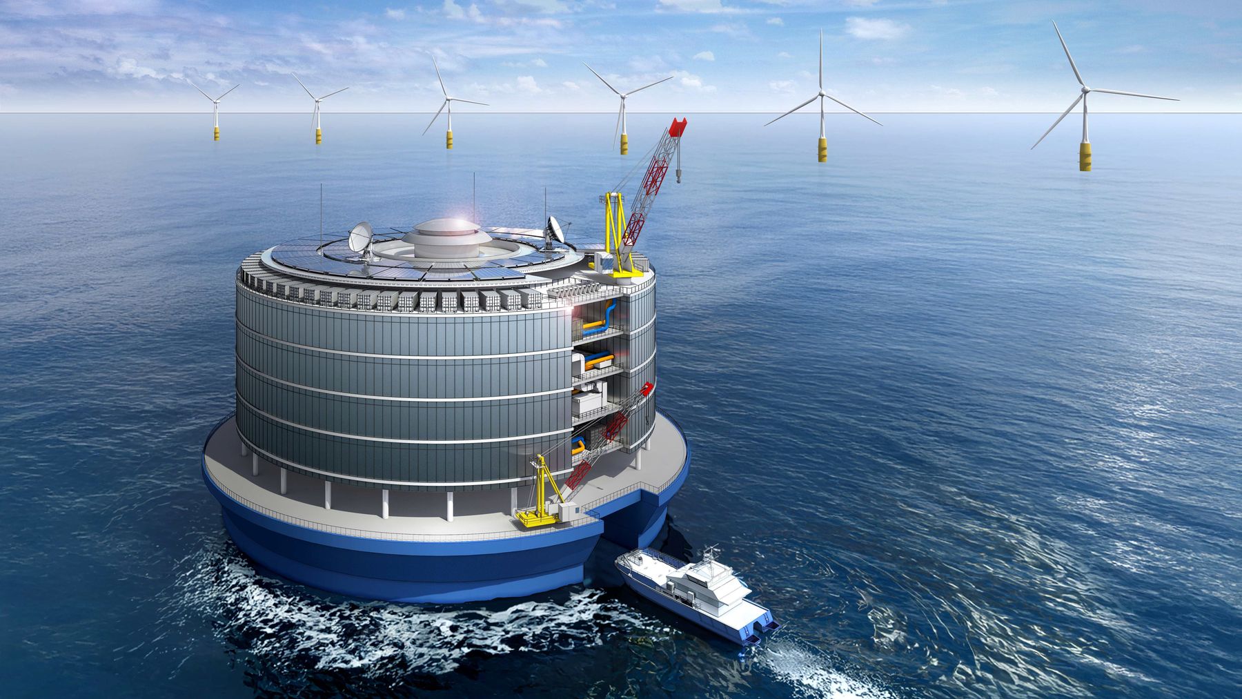 Offshore-Datacenter Japan - パース③ 将来像 別案 青 リサイズ.jpg
