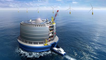 Offshore-Datacenter Japan - パース③ 将来像 別案 青 リサイズ.jpg