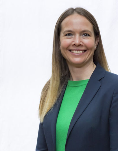 Jenna Kortland - 1367.jpg