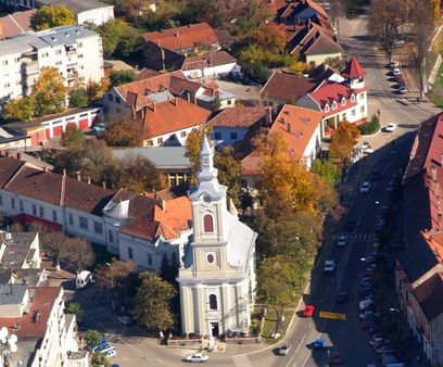 Beiuș Rumänien Geothermie.jpg
