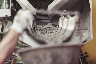 life-of-pixbeton-baustelle.jpg